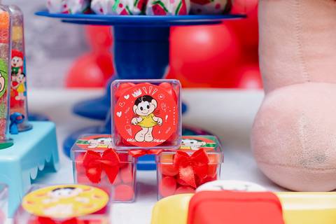 barra mansa, tictac, fotografo, fotografia, bebe, crianca, marcelino rodrigues, 3 ano, 3 aninhos, festa, aniversario infantil, infantil, tictac barra mansa rj, evento, salao criancas familia filhos maesefilhos maternidade, Turma da monica'