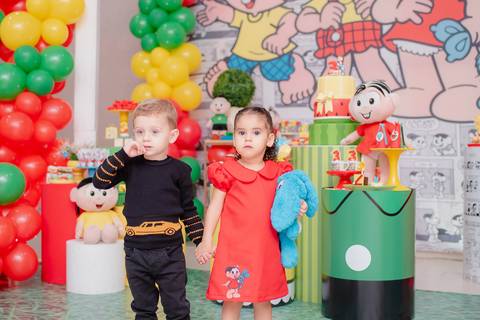 barra mansa, tictac, fotografo, fotografia, bebe, crianca, marcelino rodrigues, 3 ano, 3 aninhos, festa, aniversario infantil, infantil, tictac barra mansa rj, evento, salao criancas familia filhos maesefilhos maternidade, Turma da monica'