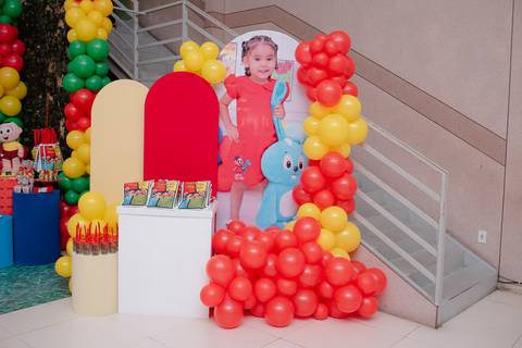 barra mansa, tictac, fotografo, fotografia, bebe, crianca, marcelino rodrigues, 3 ano, 3 aninhos, festa, aniversario infantil, infantil, tictac barra mansa rj, evento, salao criancas familia filhos maesefilhos maternidade, Turma da monica'