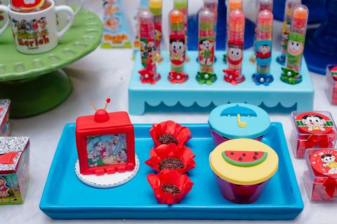 barra mansa, tictac, fotografo, fotografia, bebe, crianca, marcelino rodrigues, 3 ano, 3 aninhos, festa, aniversario infantil, infantil, tictac barra mansa rj, evento, salao criancas familia filhos maesefilhos maternidade, Turma da monica'