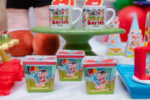 barra mansa, tictac, fotografo, fotografia, bebe, crianca, marcelino rodrigues, 3 ano, 3 aninhos, festa, aniversario infantil, infantil, tictac barra mansa rj, evento, salao criancas familia filhos maesefilhos maternidade, Turma da monica'