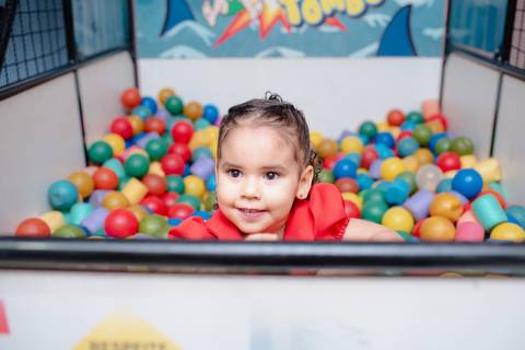 barra mansa, tictac, fotografo, fotografia, bebe, crianca, marcelino rodrigues, 3 ano, 3 aninhos, festa, aniversario infantil, infantil, tictac barra mansa rj, evento, salao criancas familia filhos maesefilhos maternidade, Turma da monica'