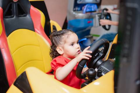 barra mansa, tictac, fotografo, fotografia, bebe, crianca, marcelino rodrigues, 3 ano, 3 aninhos, festa, aniversario infantil, infantil, tictac barra mansa rj, evento, salao criancas familia filhos maesefilhos maternidade, Turma da monica'