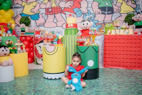 barra mansa, tictac, fotografo, fotografia, bebe, crianca, marcelino rodrigues, 3 ano, 3 aninhos, festa, aniversario infantil, infantil, tictac barra mansa rj, evento, salao criancas familia filhos maesefilhos maternidade, Turma da monica'