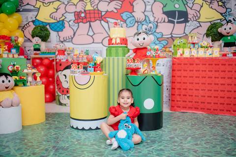 barra mansa, tictac, fotografo, fotografia, bebe, crianca, marcelino rodrigues, 3 ano, 3 aninhos, festa, aniversario infantil, infantil, tictac barra mansa rj, evento, salao criancas familia filhos maesefilhos maternidade, Turma da monica'