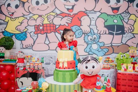 barra mansa, tictac, fotografo, fotografia, bebe, crianca, marcelino rodrigues, 3 ano, 3 aninhos, festa, aniversario infantil, infantil, tictac barra mansa rj, evento, salao criancas familia filhos maesefilhos maternidade, Turma da monica'