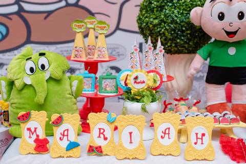 barra mansa, tictac, fotografo, fotografia, bebe, crianca, marcelino rodrigues, 3 ano, 3 aninhos, festa, aniversario infantil, infantil, tictac barra mansa rj, evento, salao criancas familia filhos maesefilhos maternidade, Turma da monica'