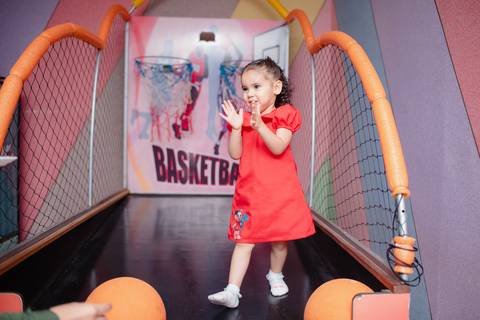 barra mansa, tictac, fotografo, fotografia, bebe, crianca, marcelino rodrigues, 3 ano, 3 aninhos, festa, aniversario infantil, infantil, tictac barra mansa rj, evento, salao criancas familia filhos maesefilhos maternidade, Turma da monica'