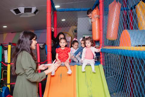 barra mansa, tictac, fotografo, fotografia, bebe, crianca, marcelino rodrigues, 3 ano, 3 aninhos, festa, aniversario infantil, infantil, tictac barra mansa rj, evento, salao criancas familia filhos maesefilhos maternidade, Turma da monica'