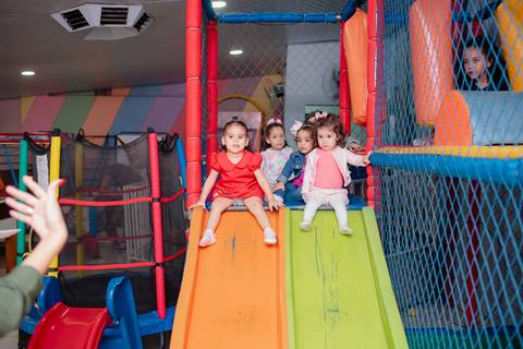 barra mansa, tictac, fotografo, fotografia, bebe, crianca, marcelino rodrigues, 3 ano, 3 aninhos, festa, aniversario infantil, infantil, tictac barra mansa rj, evento, salao criancas familia filhos maesefilhos maternidade, Turma da monica'