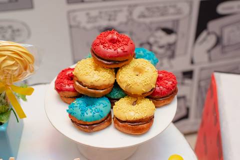 barra mansa, tictac, fotografo, fotografia, bebe, crianca, marcelino rodrigues, 3 ano, 3 aninhos, festa, aniversario infantil, infantil, tictac barra mansa rj, evento, salao criancas familia filhos maesefilhos maternidade, Turma da monica'