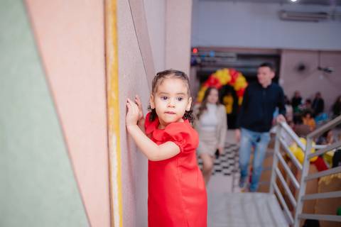 barra mansa, tictac, fotografo, fotografia, bebe, crianca, marcelino rodrigues, 3 ano, 3 aninhos, festa, aniversario infantil, infantil, tictac barra mansa rj, evento, salao criancas familia filhos maesefilhos maternidade, Turma da monica'