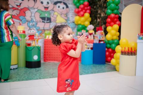 barra mansa, tictac, fotografo, fotografia, bebe, crianca, marcelino rodrigues, 3 ano, 3 aninhos, festa, aniversario infantil, infantil, tictac barra mansa rj, evento, salao criancas familia filhos maesefilhos maternidade, Turma da monica'