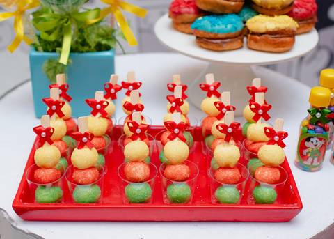 barra mansa, tictac, fotografo, fotografia, bebe, crianca, marcelino rodrigues, 3 ano, 3 aninhos, festa, aniversario infantil, infantil, tictac barra mansa rj, evento, salao criancas familia filhos maesefilhos maternidade, Turma da monica'