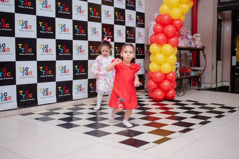 barra mansa, tictac, fotografo, fotografia, bebe, crianca, marcelino rodrigues, 3 ano, 3 aninhos, festa, aniversario infantil, infantil, tictac barra mansa rj, evento, salao criancas familia filhos maesefilhos maternidade, Turma da monica'