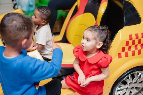 barra mansa, tictac, fotografo, fotografia, bebe, crianca, marcelino rodrigues, 3 ano, 3 aninhos, festa, aniversario infantil, infantil, tictac barra mansa rj, evento, salao criancas familia filhos maesefilhos maternidade, Turma da monica'