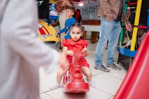 barra mansa, tictac, fotografo, fotografia, bebe, crianca, marcelino rodrigues, 3 ano, 3 aninhos, festa, aniversario infantil, infantil, tictac barra mansa rj, evento, salao criancas familia filhos maesefilhos maternidade, Turma da monica'