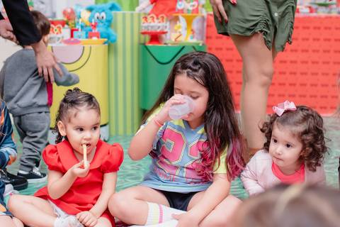 barra mansa, tictac, fotografo, fotografia, bebe, crianca, marcelino rodrigues, 3 ano, 3 aninhos, festa, aniversario infantil, infantil, tictac barra mansa rj, evento, salao criancas familia filhos maesefilhos maternidade, Turma da monica'