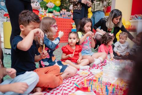 barra mansa, tictac, fotografo, fotografia, bebe, crianca, marcelino rodrigues, 3 ano, 3 aninhos, festa, aniversario infantil, infantil, tictac barra mansa rj, evento, salao criancas familia filhos maesefilhos maternidade, Turma da monica'