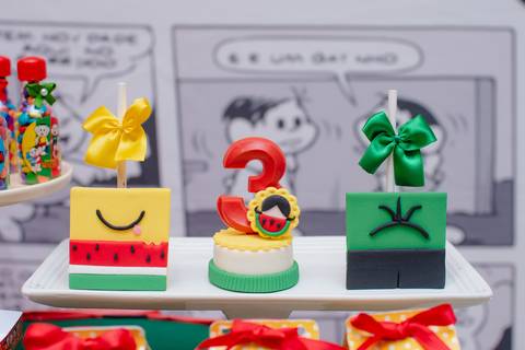 barra mansa, tictac, fotografo, fotografia, bebe, crianca, marcelino rodrigues, 3 ano, 3 aninhos, festa, aniversario infantil, infantil, tictac barra mansa rj, evento, salao criancas familia filhos maesefilhos maternidade, Turma da monica'