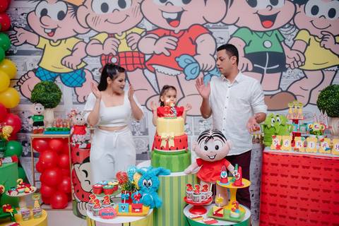 barra mansa, tictac, fotografo, fotografia, bebe, crianca, marcelino rodrigues, 3 ano, 3 aninhos, festa, aniversario infantil, infantil, tictac barra mansa rj, evento, salao criancas familia filhos maesefilhos maternidade, Turma da monica'