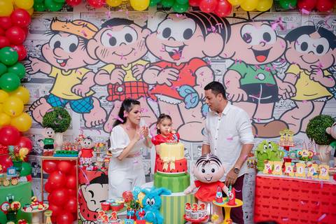 barra mansa, tictac, fotografo, fotografia, bebe, crianca, marcelino rodrigues, 3 ano, 3 aninhos, festa, aniversario infantil, infantil, tictac barra mansa rj, evento, salao criancas familia filhos maesefilhos maternidade, Turma da monica'