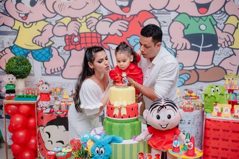 barra mansa, tictac, fotografo, fotografia, bebe, crianca, marcelino rodrigues, 3 ano, 3 aninhos, festa, aniversario infantil, infantil, tictac barra mansa rj, evento, salao criancas familia filhos maesefilhos maternidade, Turma da monica'