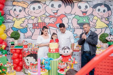 barra mansa, tictac, fotografo, fotografia, bebe, crianca, marcelino rodrigues, 3 ano, 3 aninhos, festa, aniversario infantil, infantil, tictac barra mansa rj, evento, salao criancas familia filhos maesefilhos maternidade, Turma da monica'
