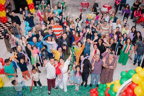 barra mansa, tictac, fotografo, fotografia, bebe, crianca, marcelino rodrigues, 3 ano, 3 aninhos, festa, aniversario infantil, infantil, tictac barra mansa rj, evento, salao criancas familia filhos maesefilhos maternidade, Turma da monica'