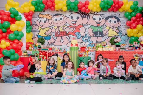 barra mansa, tictac, fotografo, fotografia, bebe, crianca, marcelino rodrigues, 3 ano, 3 aninhos, festa, aniversario infantil, infantil, tictac barra mansa rj, evento, salao criancas familia filhos maesefilhos maternidade, Turma da monica'