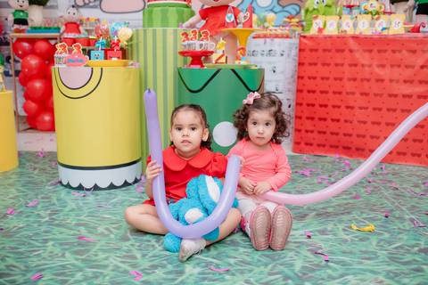 barra mansa, tictac, fotografo, fotografia, bebe, crianca, marcelino rodrigues, 3 ano, 3 aninhos, festa, aniversario infantil, infantil, tictac barra mansa rj, evento, salao criancas familia filhos maesefilhos maternidade, Turma da monica'