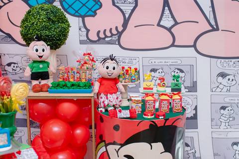 barra mansa, tictac, fotografo, fotografia, bebe, crianca, marcelino rodrigues, 3 ano, 3 aninhos, festa, aniversario infantil, infantil, tictac barra mansa rj, evento, salao criancas familia filhos maesefilhos maternidade, Turma da monica'