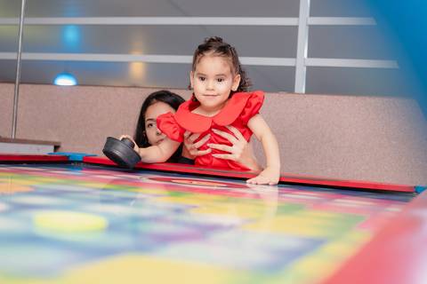 barra mansa, tictac, fotografo, fotografia, bebe, crianca, marcelino rodrigues, 3 ano, 3 aninhos, festa, aniversario infantil, infantil, tictac barra mansa rj, evento, salao criancas familia filhos maesefilhos maternidade, Turma da monica'