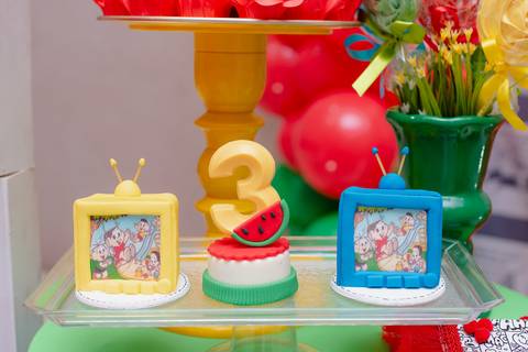 barra mansa, tictac, fotografo, fotografia, bebe, crianca, marcelino rodrigues, 3 ano, 3 aninhos, festa, aniversario infantil, infantil, tictac barra mansa rj, evento, salao criancas familia filhos maesefilhos maternidade, Turma da monica'