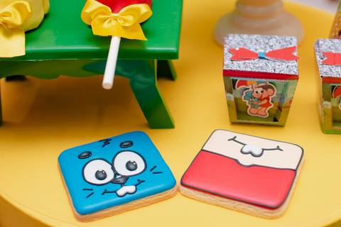 barra mansa, tictac, fotografo, fotografia, bebe, crianca, marcelino rodrigues, 3 ano, 3 aninhos, festa, aniversario infantil, infantil, tictac barra mansa rj, evento, salao criancas familia filhos maesefilhos maternidade, Turma da monica'