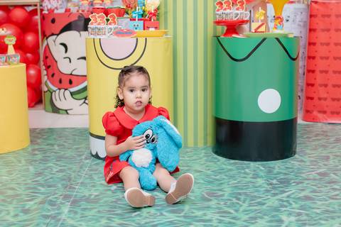 barra mansa, tictac, fotografo, fotografia, bebe, crianca, marcelino rodrigues, 3 ano, 3 aninhos, festa, aniversario infantil, infantil, tictac barra mansa rj, evento, salao criancas familia filhos maesefilhos maternidade, Turma da monica'