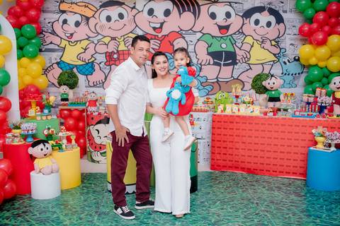 barra mansa, tictac, fotografo, fotografia, bebe, crianca, marcelino rodrigues, 3 ano, 3 aninhos, festa, aniversario infantil, infantil, tictac barra mansa rj, evento, salao criancas familia filhos maesefilhos maternidade, Turma da monica'