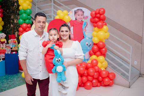 barra mansa, tictac, fotografo, fotografia, bebe, crianca, marcelino rodrigues, 3 ano, 3 aninhos, festa, aniversario infantil, infantil, tictac barra mansa rj, evento, salao criancas familia filhos maesefilhos maternidade, Turma da monica'