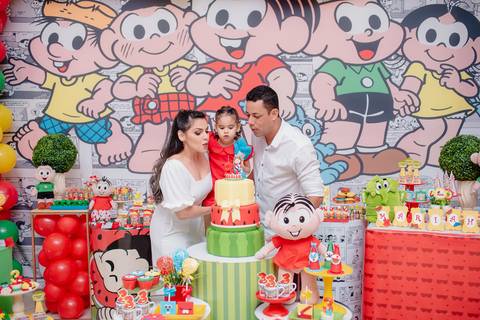 barra mansa, tictac, fotografo, fotografia, bebe, crianca, marcelino rodrigues, 3 ano, 3 aninhos, festa, aniversario infantil, infantil, tictac barra mansa rj, evento, salao criancas familia filhos maesefilhos maternidade, Turma da monica'