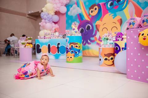 barra mansa, tictac, fotografo, fotografia, bebe, crianca, marcelino rodrigues, 1 ano, 1 aninhos, festa, aniversario infantil, infantil, tictac barra mansa rj, evento, salao criancas familia filhos maesefilhos maternidade, bolo fofos, bolofofos'