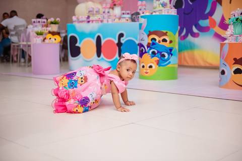 barra mansa, tictac, fotografo, fotografia, bebe, crianca, marcelino rodrigues, 1 ano, 1 aninhos, festa, aniversario infantil, infantil, tictac barra mansa rj, evento, salao criancas familia filhos maesefilhos maternidade, bolo fofos, bolofofos'