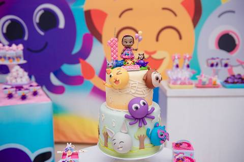 barra mansa, tictac, fotografo, fotografia, bebe, crianca, marcelino rodrigues, 1 ano, 1 aninhos, festa, aniversario infantil, infantil, tictac barra mansa rj, evento, salao criancas familia filhos maesefilhos maternidade, bolo fofos, bolofofos'