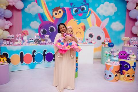 barra mansa, tictac, fotografo, fotografia, bebe, crianca, marcelino rodrigues, 1 ano, 1 aninhos, festa, aniversario infantil, infantil, tictac barra mansa rj, evento, salao criancas familia filhos maesefilhos maternidade, bolo fofos, bolofofos'