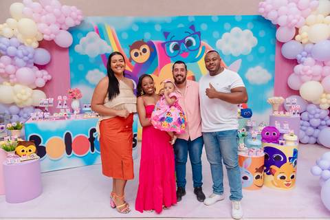 barra mansa, tictac, fotografo, fotografia, bebe, crianca, marcelino rodrigues, 1 ano, 1 aninhos, festa, aniversario infantil, infantil, tictac barra mansa rj, evento, salao criancas familia filhos maesefilhos maternidade, bolo fofos, bolofofos'