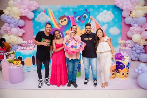 barra mansa, tictac, fotografo, fotografia, bebe, crianca, marcelino rodrigues, 1 ano, 1 aninhos, festa, aniversario infantil, infantil, tictac barra mansa rj, evento, salao criancas familia filhos maesefilhos maternidade, bolo fofos, bolofofos'