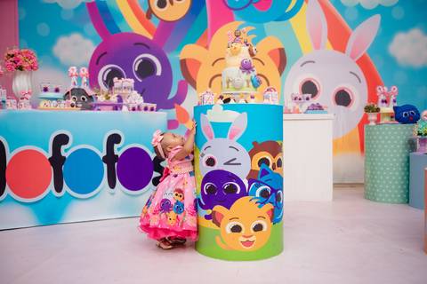 barra mansa, tictac, fotografo, fotografia, bebe, crianca, marcelino rodrigues, 1 ano, 1 aninhos, festa, aniversario infantil, infantil, tictac barra mansa rj, evento, salao criancas familia filhos maesefilhos maternidade, bolo fofos, bolofofos'