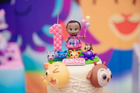 barra mansa, tictac, fotografo, fotografia, bebe, crianca, marcelino rodrigues, 1 ano, 1 aninhos, festa, aniversario infantil, infantil, tictac barra mansa rj, evento, salao criancas familia filhos maesefilhos maternidade, bolo fofos, bolofofos'