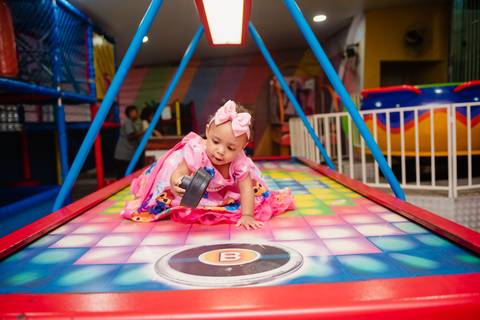 barra mansa, tictac, fotografo, fotografia, bebe, crianca, marcelino rodrigues, 1 ano, 1 aninhos, festa, aniversario infantil, infantil, tictac barra mansa rj, evento, salao criancas familia filhos maesefilhos maternidade, bolo fofos, bolofofos'