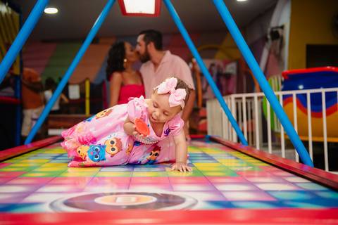 barra mansa, tictac, fotografo, fotografia, bebe, crianca, marcelino rodrigues, 1 ano, 1 aninhos, festa, aniversario infantil, infantil, tictac barra mansa rj, evento, salao criancas familia filhos maesefilhos maternidade, bolo fofos, bolofofos'