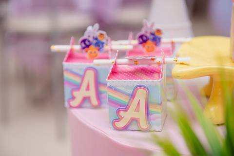 barra mansa, tictac, fotografo, fotografia, bebe, crianca, marcelino rodrigues, 1 ano, 1 aninhos, festa, aniversario infantil, infantil, tictac barra mansa rj, evento, salao criancas familia filhos maesefilhos maternidade, bolo fofos, bolofofos'